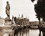 in prato (2) (A.A.M.Gelmini)
